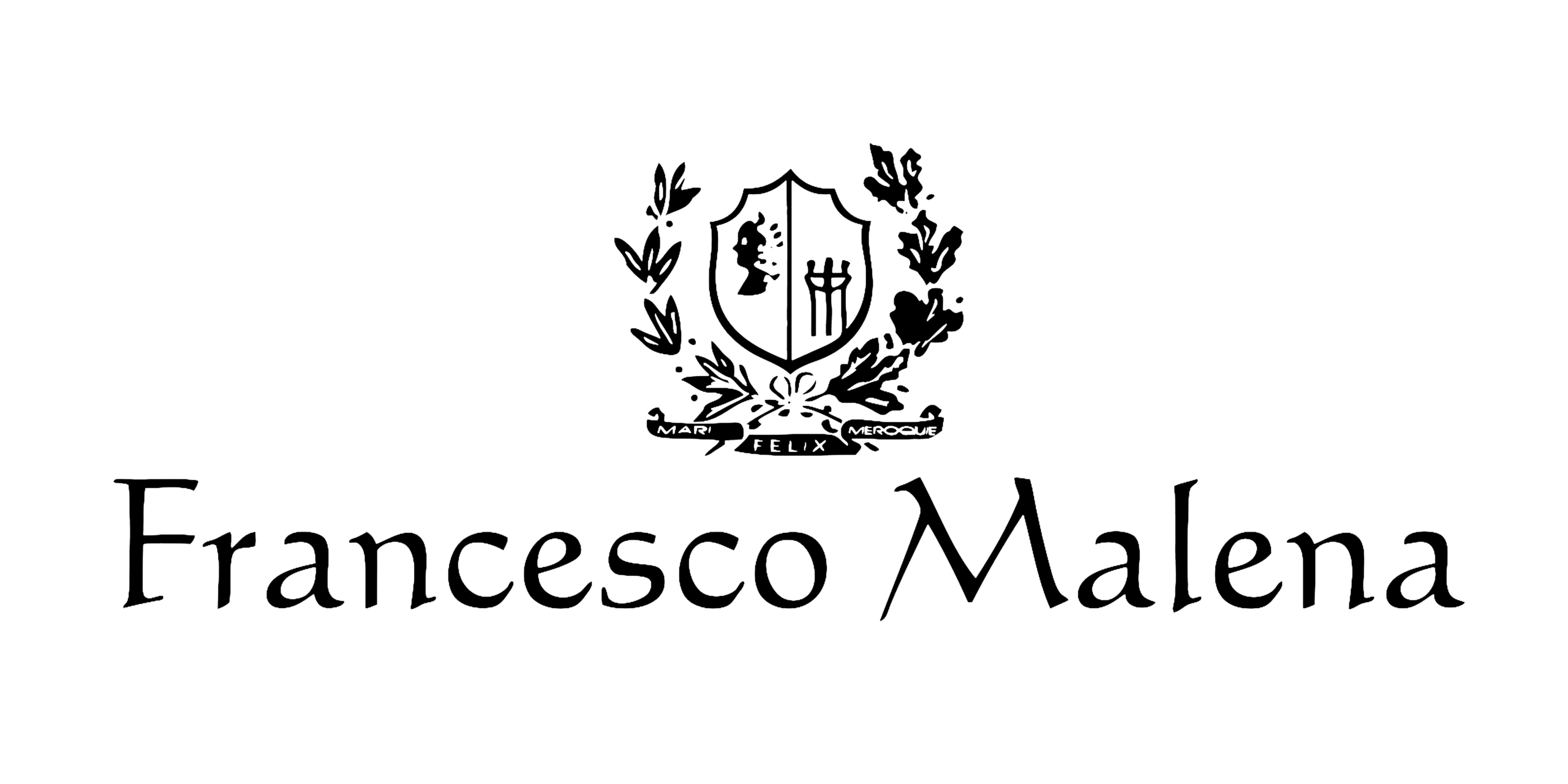 logo black png