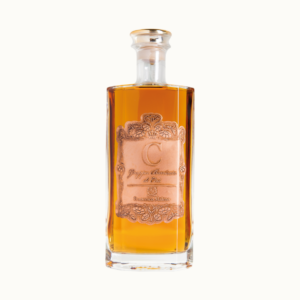 grappa di cirò