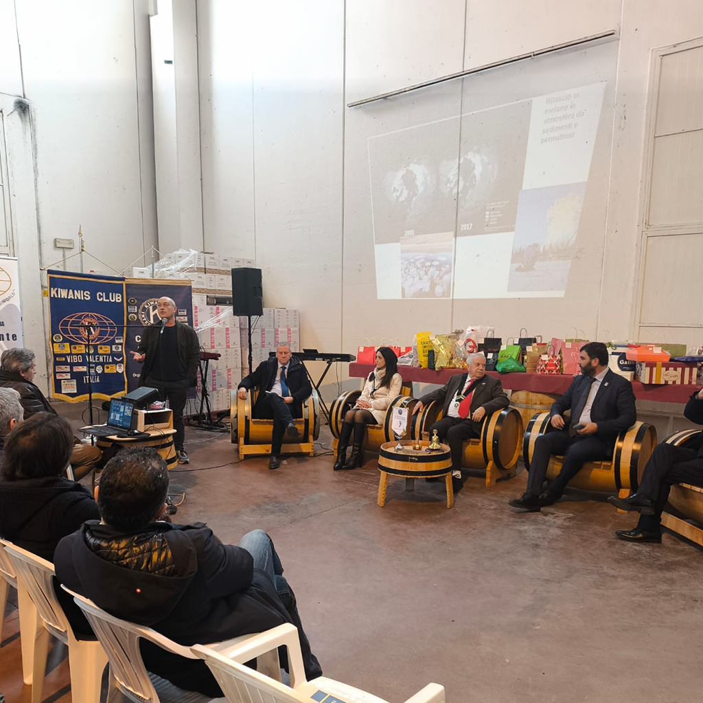 evento festival dell amicizia
