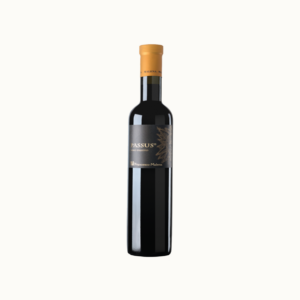 passito