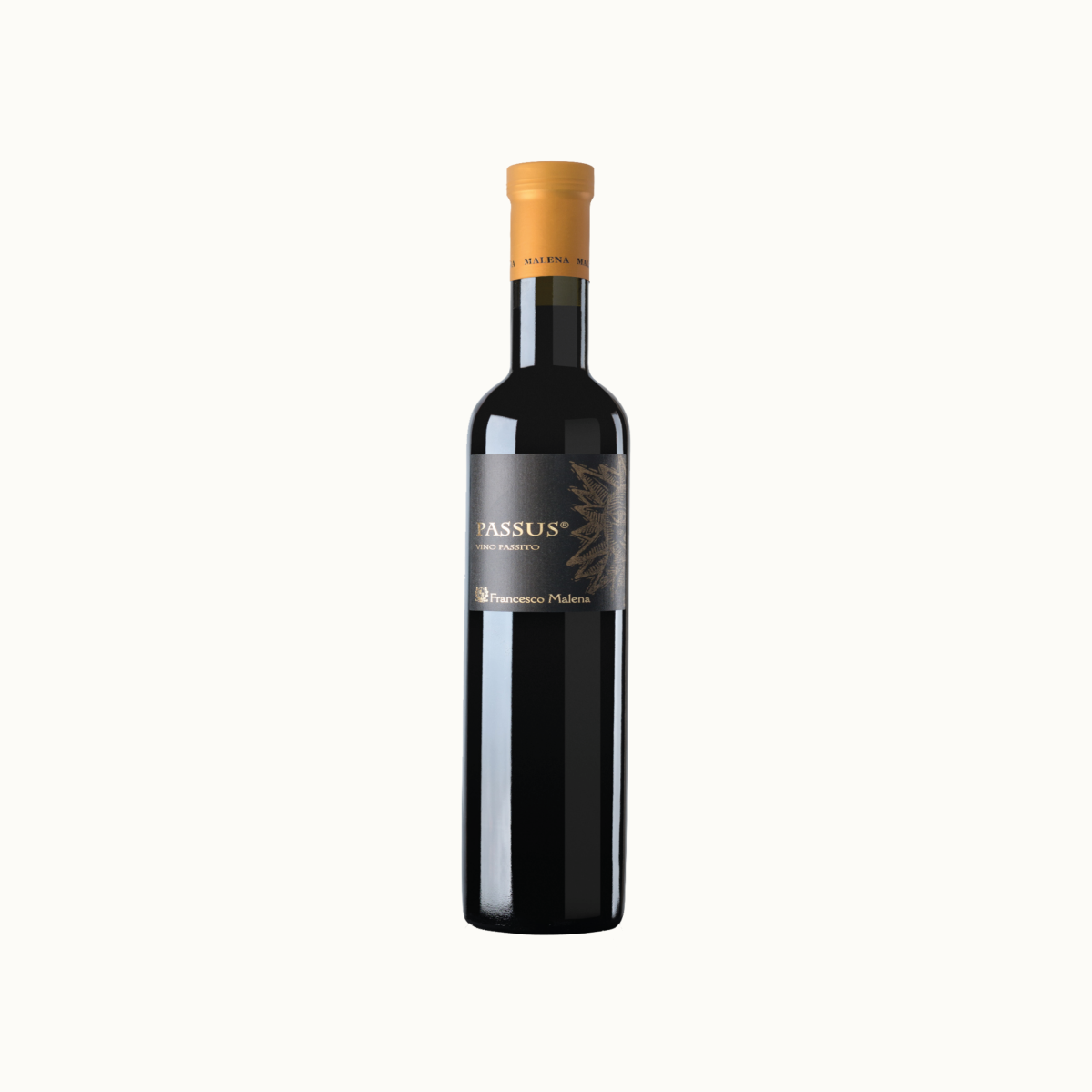 passito passito